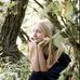Abbey Bloch - Facebook