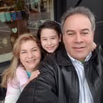 Abby - @abbybloch77 - Instagram