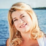 Abby Bloch - @brandy041213 - Instagram