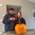 Abby Bloch - Facebook