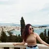 Abby Bloch - @abbybloch - TikTok