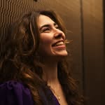 Abby Bloch - @abby_bloch - Instagram
