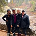 Abby Bloch - @abby_ihli14 - Instagram