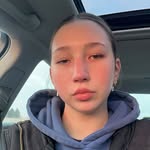 abby - @bloch_abby - Instagram