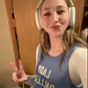 abby - @bloch_abby - TikTok