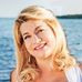 Abby Bloch, Licensed Agent with New York Life Insurance Co. - Facebook
