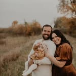 Abby Blocher - @abby_blocher - Instagram
