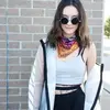 Abbey.Block - @abbey.block - TikTok