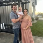 Abbi Block - Facebook