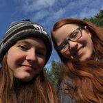 @abby._.block - Instagram
