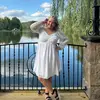 abby - @.abbyblock - TikTok