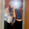 abby - @abby.block1 - TikTok