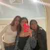 Abby - @abby.block - TikTok