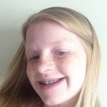 Abby - @abby_block123 - Instagram
