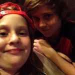 Abby - @abbyblock - Instagram