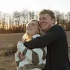 abby - @abbyblocky - TikTok