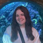 Abby Black - Facebook