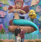 Abby Block - Facebook