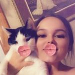Abby Block - @abbymblock - Instagram