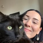 Abby Block - @abyblock - Instagram