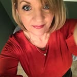 Abby Block - @alblock61 - Instagram