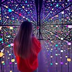 Abby Block - @ablck6_ - Instagram