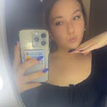 Abby Block - @abbyyblock - Instagram