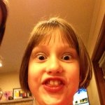 Abby Block - @abzila123 - Instagram