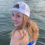 Abby Block - @abbyblock15 - Instagram