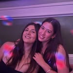 Abby Block - @abbyrblock - Instagram