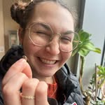 Abby Block - @abigail_block_ - Instagram