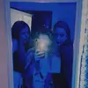 Abby Block - @abigail_christine14 - TikTok