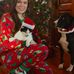 Abby Block - Facebook