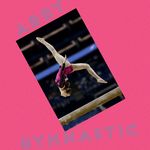 Abby Block - @abby_gymnast_ - Instagram