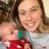 Abby Blocker - @abbyblocker1 - TikTok