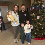 Abby Blocker - @abbyblocker14 - Instagram
