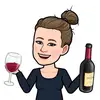 Abby Blocker - @abbyblocker - TikTok