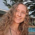 abby blocker - @abby.blocker - Instagram