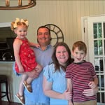 Abby Flynn Blocker - @abbyblocker - Instagram