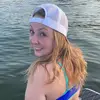 abbyblock15 - @abbyblock15 - TikTok