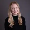 abbyblock3 - @abby.block33 - TikTok