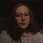 Abigail Block - @abby_block - Instagram