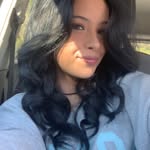 Abigail Block - @abbyblock04 - Instagram