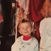 Abb - @abbybloomer55 - TikTok