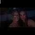 Abbey Bloomer - Facebook