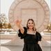 Abbey Bloomer - Facebook