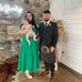 Abbi Bloomer - Facebook