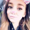Abbi Bloomer - @abbibloomer - TikTok
