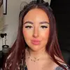 Abbie Bloomer - @abbiebloomer - TikTok