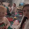 Abby Bloomer253 - @abbybloomer7 - TikTok